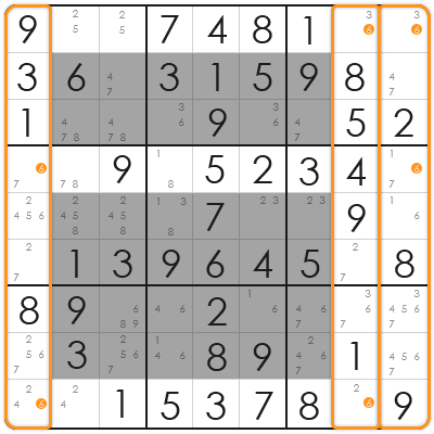 jigsaw sudoku free